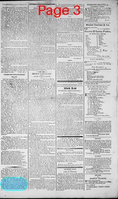 Page thumbnail for The Rhode Island Republican