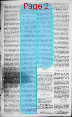Page thumbnail for The Rhode Island Republican