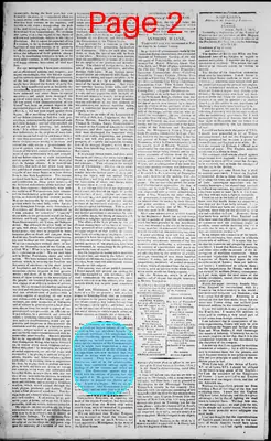 Page thumbnail for The Rhode Island Republican