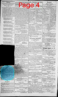 Page thumbnail for The Rhode Island Republican