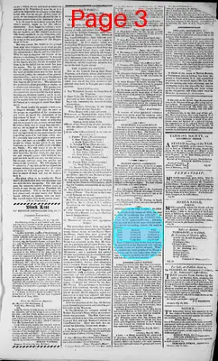 Page thumbnail for The Rhode Island Republican