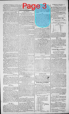 Page thumbnail for The Rhode Island Republican