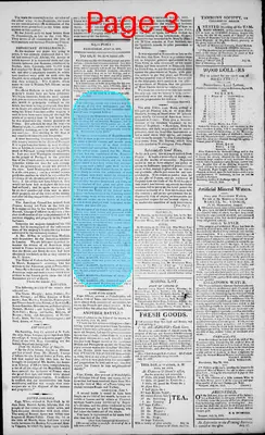 Page thumbnail for The Rhode Island Republican