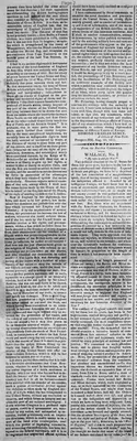 Clipping 2