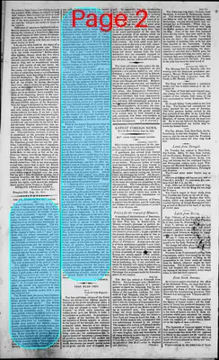 Page thumbnail for The Rhode Island Republican