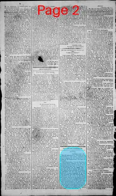 Page thumbnail for The Rhode Island Republican