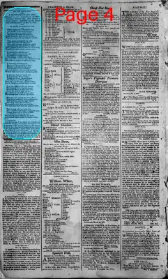 Page thumbnail for The Rhode Island Republican