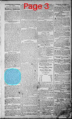 Page thumbnail for The Rhode Island Republican