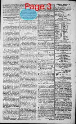 Page thumbnail for The Rhode Island Republican