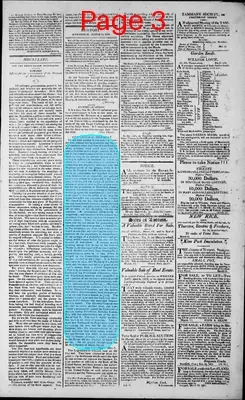 Page thumbnail for The Rhode Island Republican