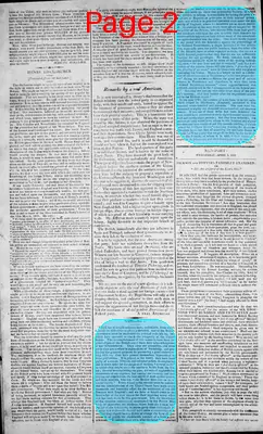 Page thumbnail for The Rhode Island Republican