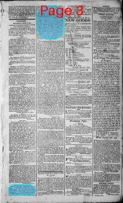 Page thumbnail for The Rhode Island Republican