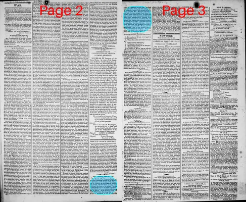 Page thumbnail for The Rhode Island Republican