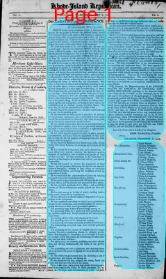 Page thumbnail for The Rhode Island Republican