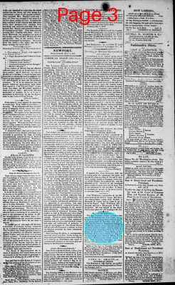 Page thumbnail for The Rhode Island Republican