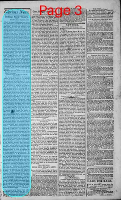 Page thumbnail for The Rhode Island Republican