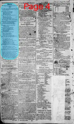Page thumbnail for The Rhode Island Republican