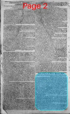 Page thumbnail for The Rhode Island Republican
