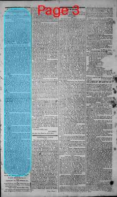 Page thumbnail for The Rhode Island Republican