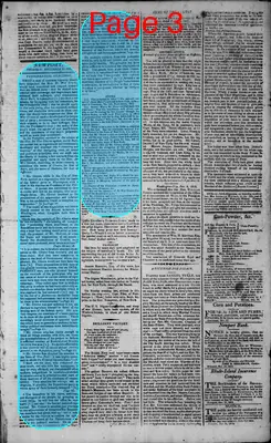 Page thumbnail for The Rhode Island Republican