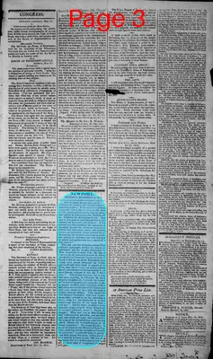 Page thumbnail for The Rhode Island Republican