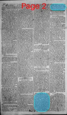 Page thumbnail for The Rhode Island Republican