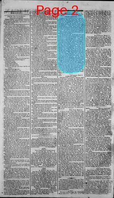 Page thumbnail for The Rhode Island Republican