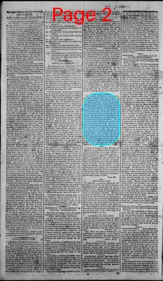 Page thumbnail for The Rhode Island Republican
