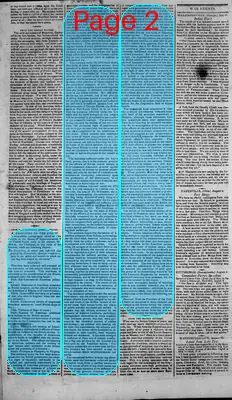 Page thumbnail for The Rhode Island Republican