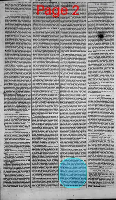 Page thumbnail for The Rhode Island Republican