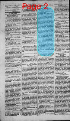 Page thumbnail for The Rhode Island Republican