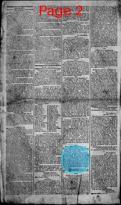 Page thumbnail for The Rhode Island Republican