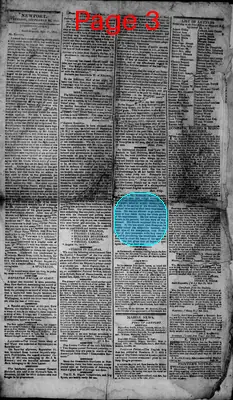 Page thumbnail for The Rhode Island Republican