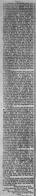 Clipping 2