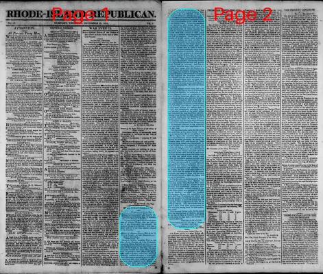 Page thumbnail for The Rhode Island Republican