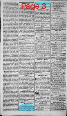 Page thumbnail for The Rhode Island Republican