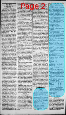 Page thumbnail for The Rhode Island Republican