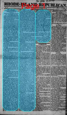 Page thumbnail for The Rhode Island Republican