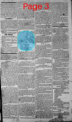 Page thumbnail for The Rhode Island Republican