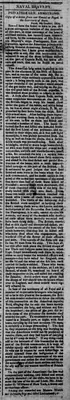 Clipping 1