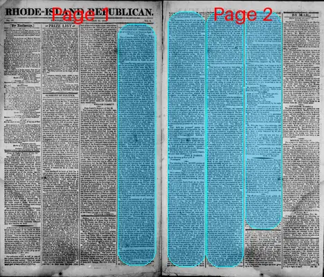 Page thumbnail for The Rhode Island Republican
