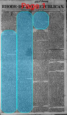 Page thumbnail for The Rhode Island Republican