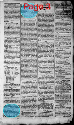 Page thumbnail for The Rhode Island Republican