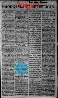 Page thumbnail for The Rhode Island Republican