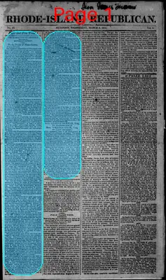 Page thumbnail for The Rhode Island Republican