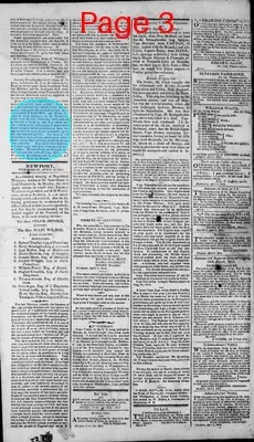 Page thumbnail for The Rhode Island Republican