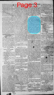 Page thumbnail for The Rhode Island Republican