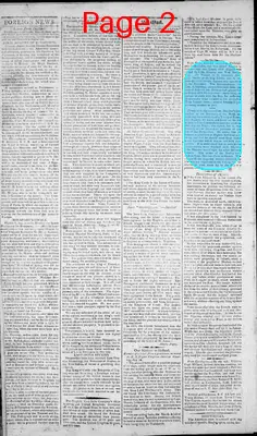 Page thumbnail for The Rhode Island Republican