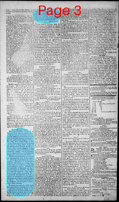 Page thumbnail for The Rhode Island Republican