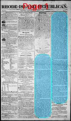 Page thumbnail for The Rhode Island Republican